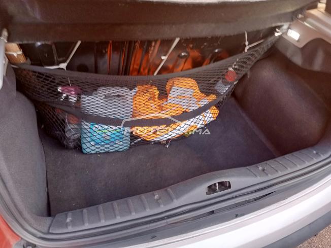 Citroën C3 diesel bon état