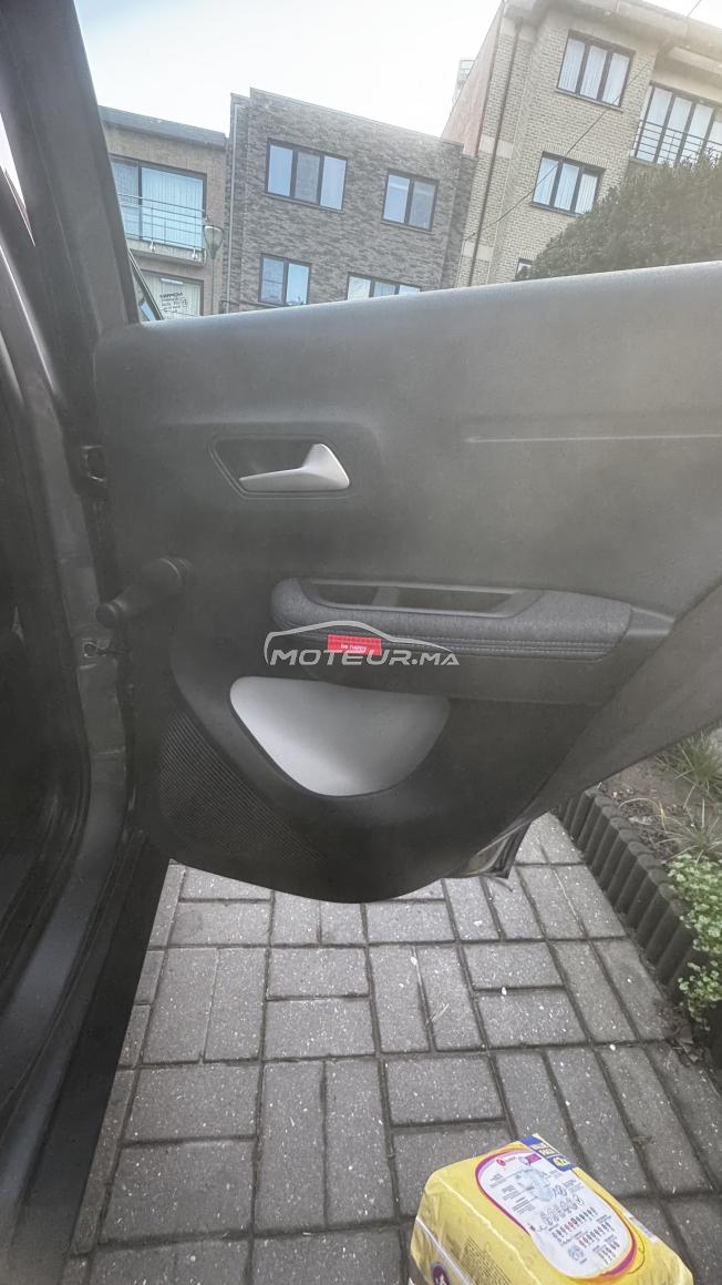 Citroën c3 - 1.2 you - excellente état