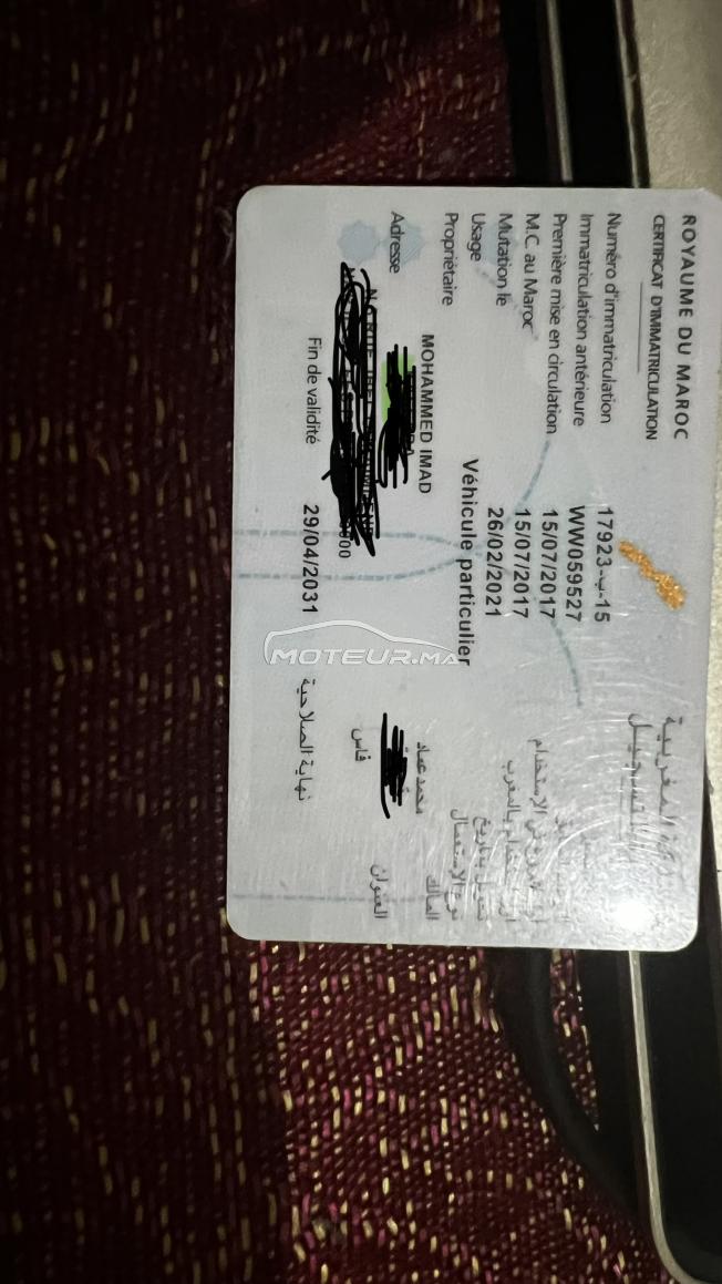 citroen c3 54000 km reel