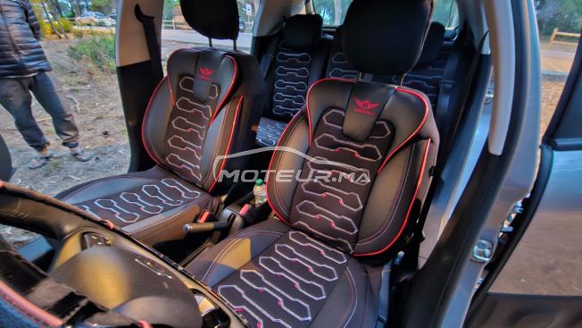 Citroen c3 2019 hdi