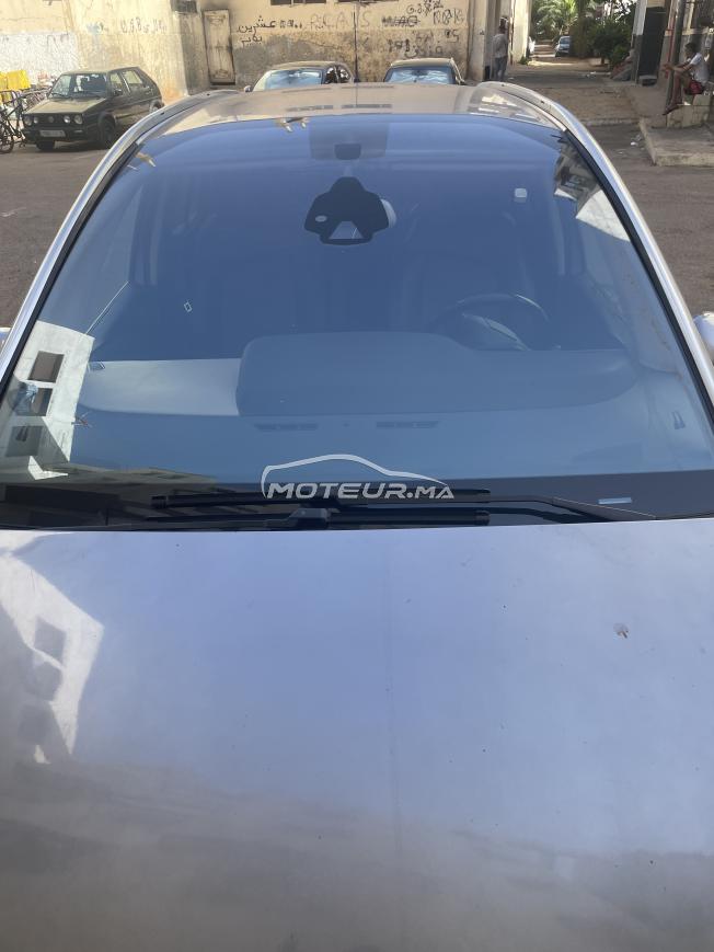 Citroën spacetourer 2020