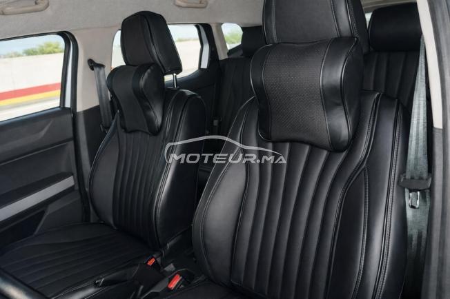 Dacia Duster Essential 2025 – Excellent état