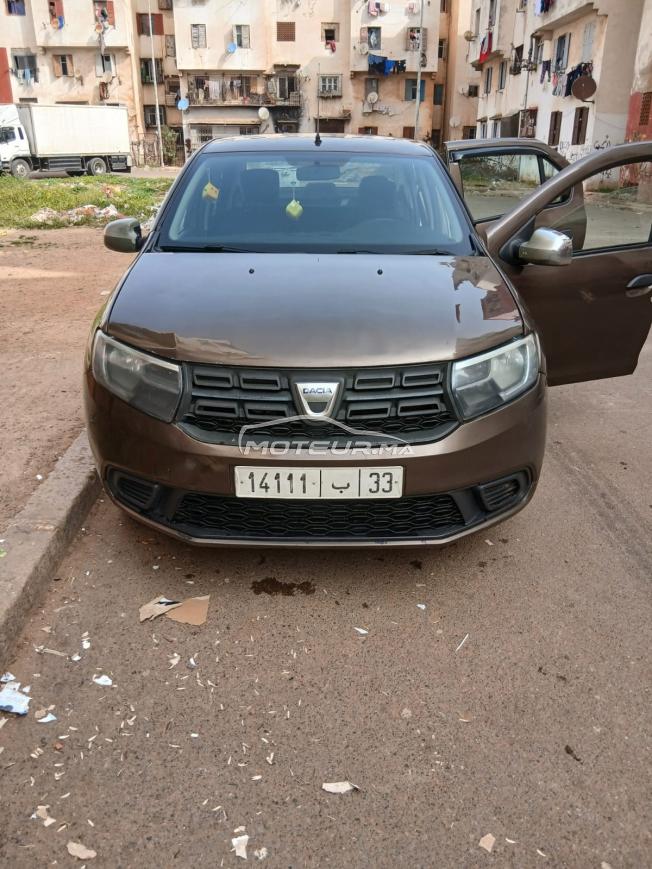 Saadvoiture