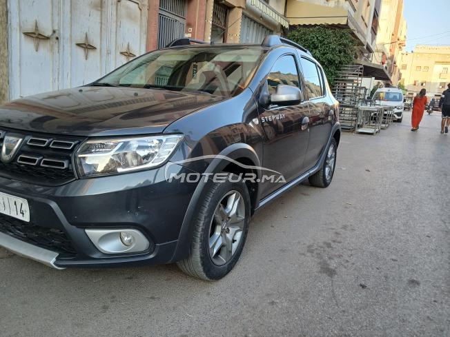 Steepway diesel mod:2019 71000 km