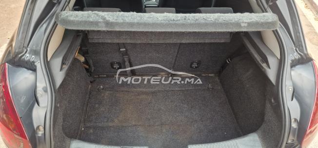 Fiat bravo 2008 diesel tt option