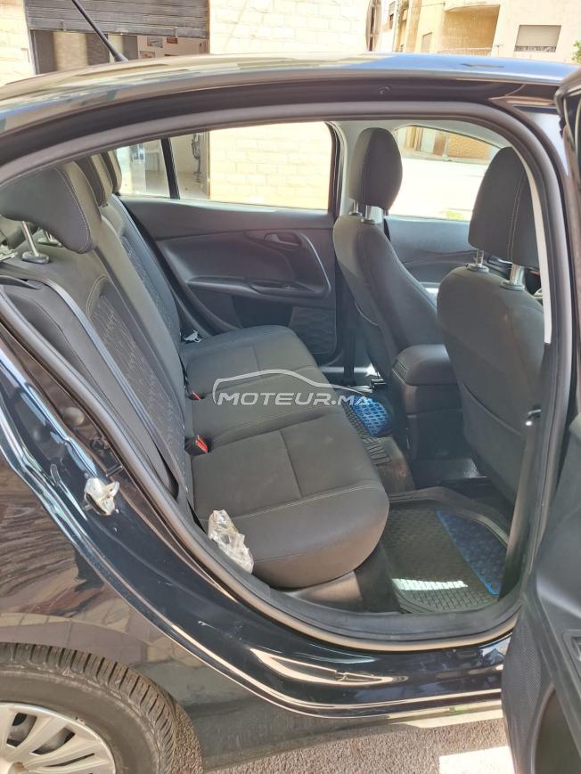 Fiat tipo 2025
