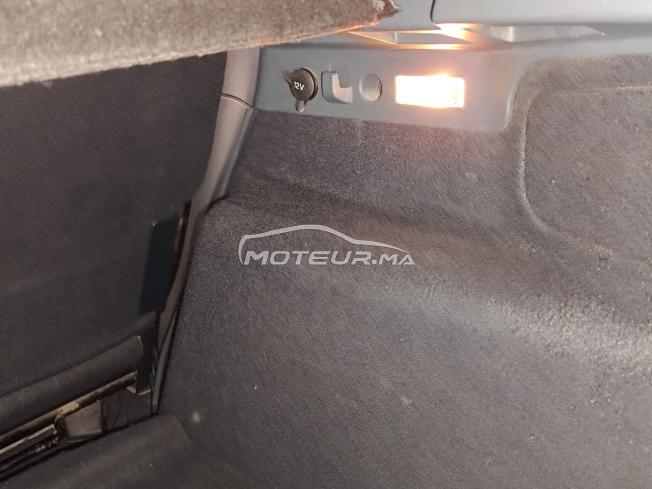 Ford cmax 2013
