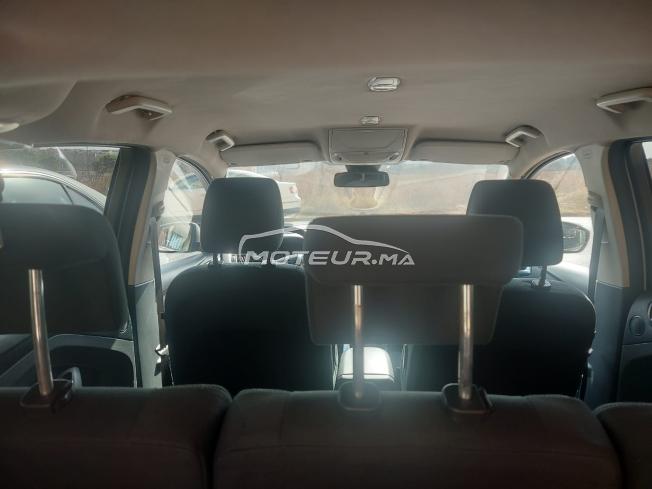 FORD CMAX TITANUIM BONNE AFFAIRE EXCELLENT ETAT 2013