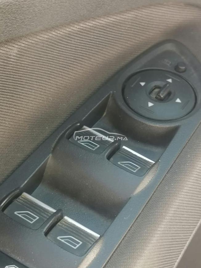 FORD C-MAX MODEL 2016