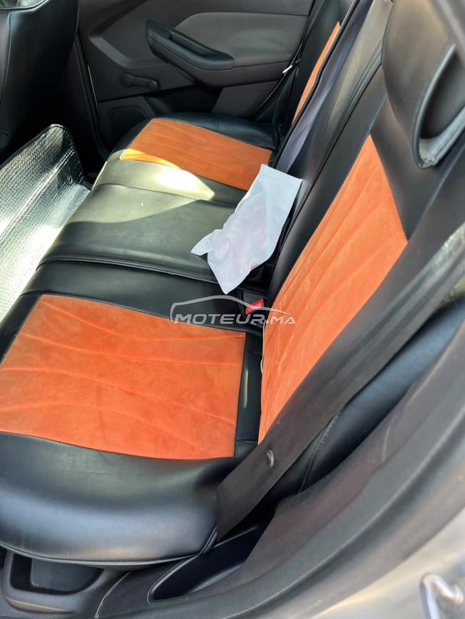 Ford focus très bonne état