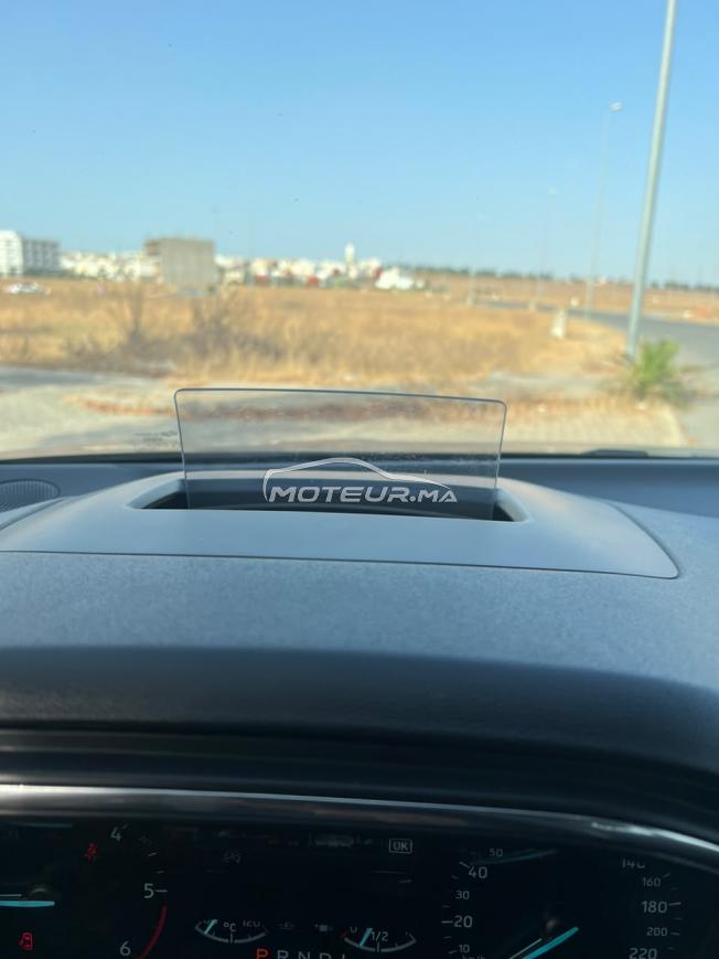 Ford Focus active 2021 Diwana 2025