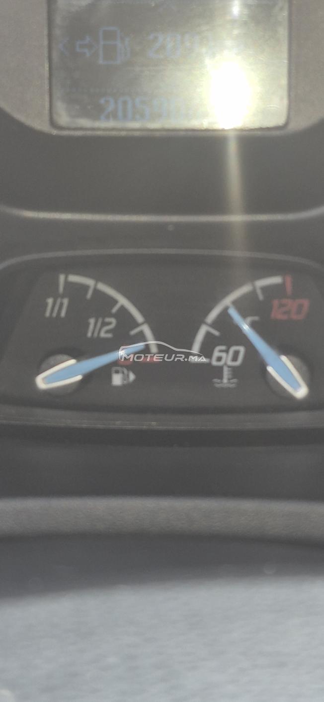 Ford focus titanium 1.6