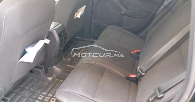 Ford kuga 2019- bon état