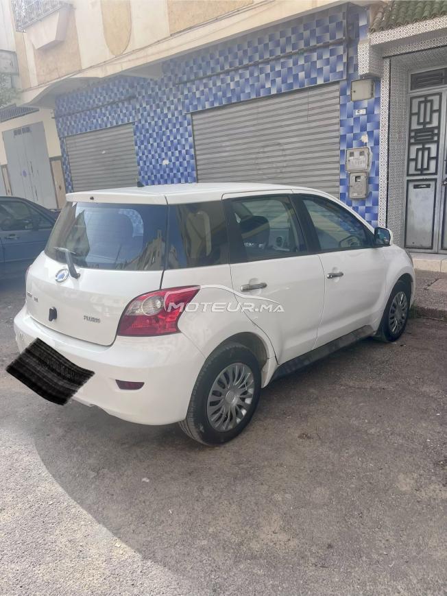 great wall florid a vendre