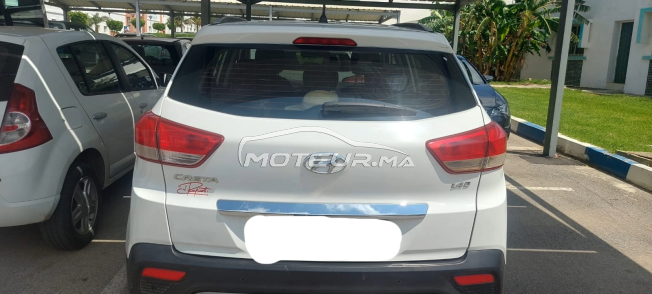 TRES BELLE VOITURE A VENDRE