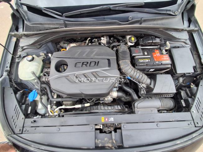 i30 très bonne état