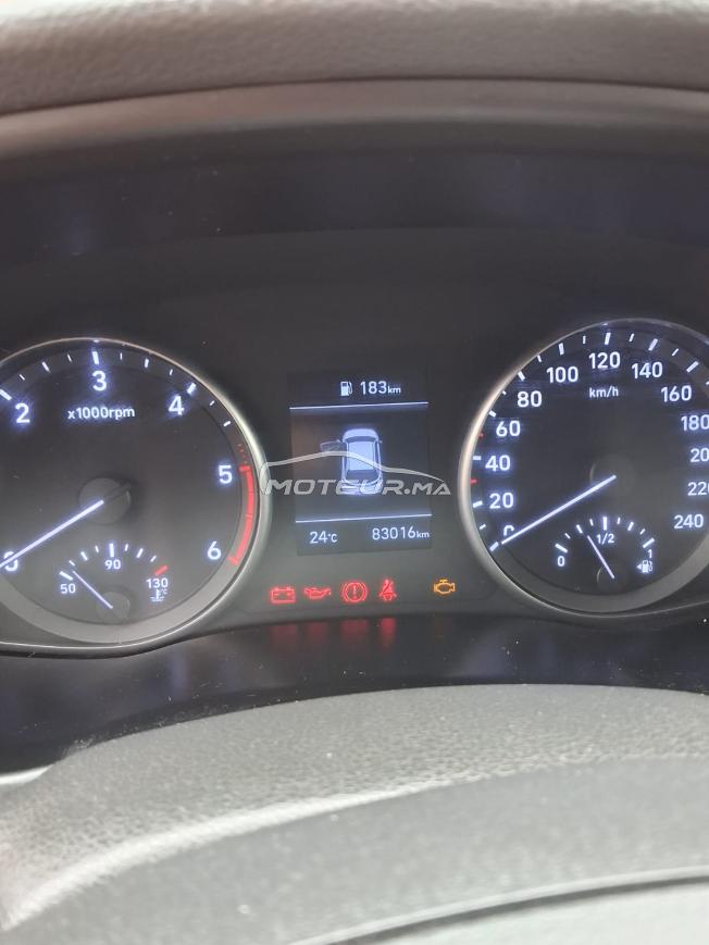 i30 très bonne état