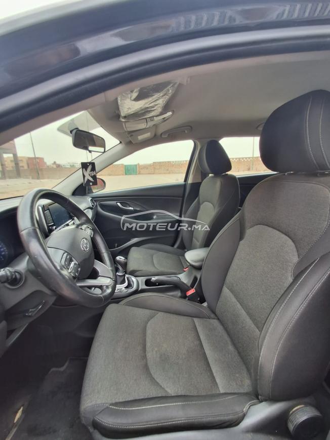 i30 très bonne état