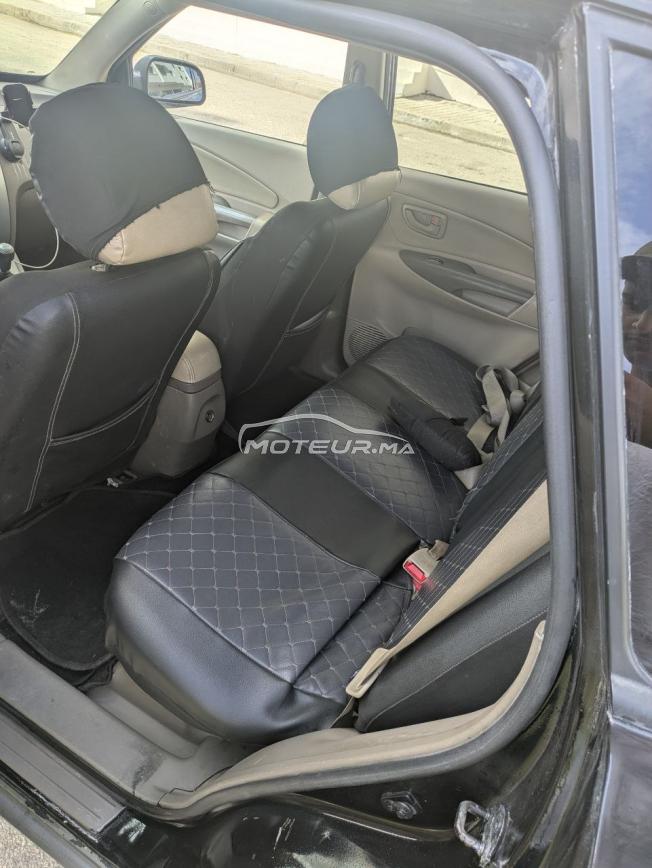 hyundai tucson 2010