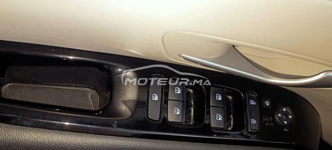 Hyandai Tucson 2023 en excellente etat