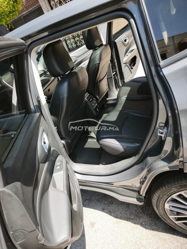 Jeep compass 1.6 130 cv diesel