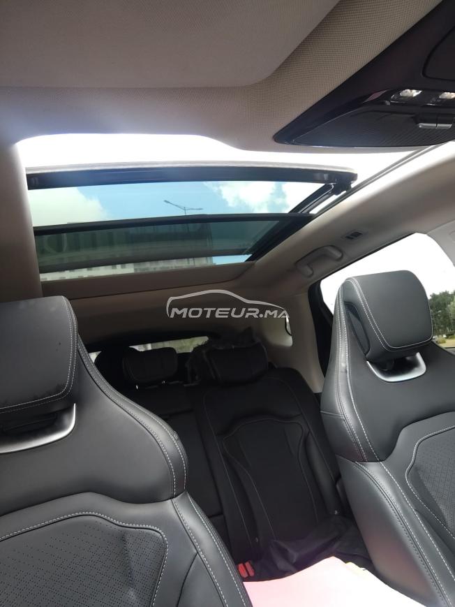 Jetour dashing essence 2026