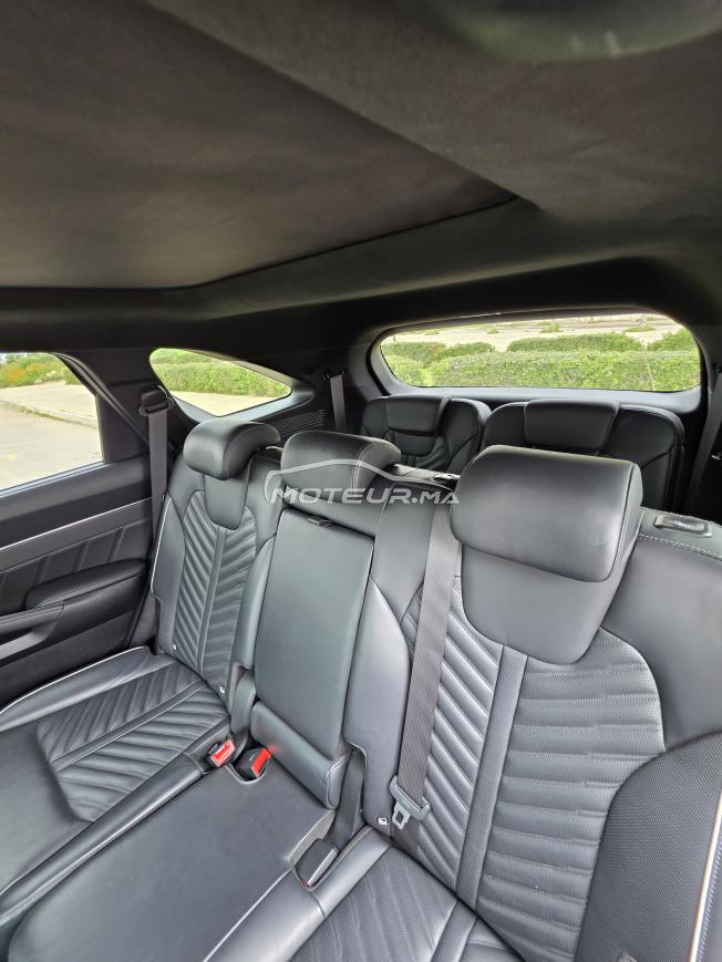 KIA SORENTO 2025 FULL OPTION
