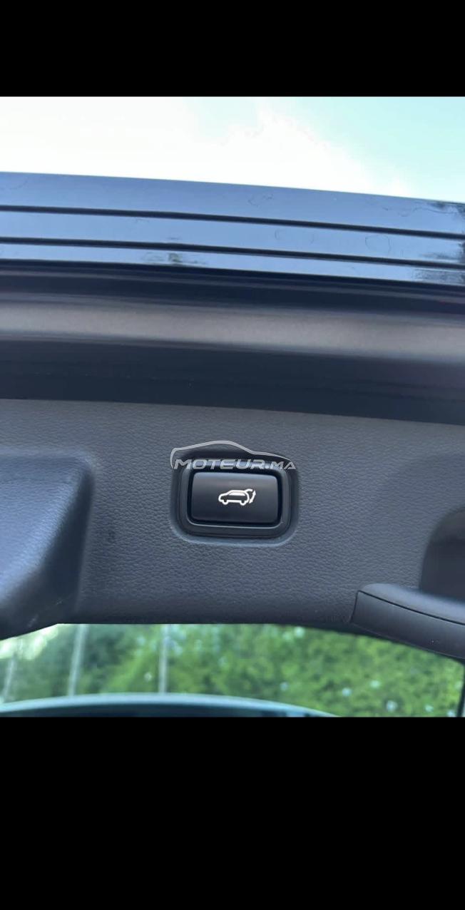 Kia sportage Gt-line 2025 full option