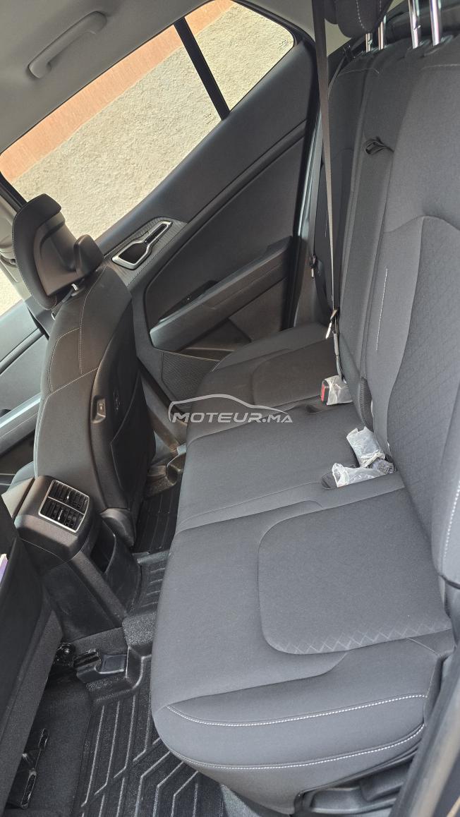 Kia sporage