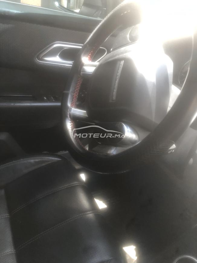 Velar 2017 importer neuf