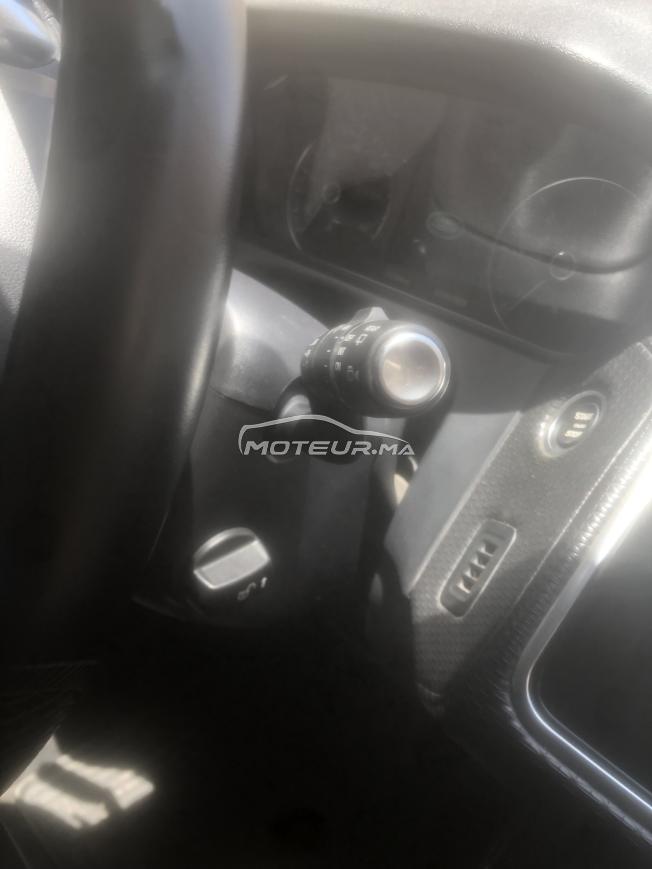 Velar 2017 importer neuf