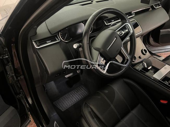 Ranger rover Velar - Excellent état