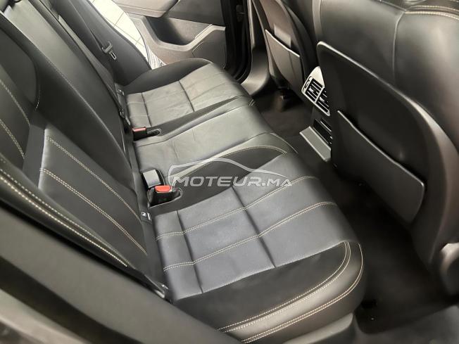Ranger rover Velar - Excellent état