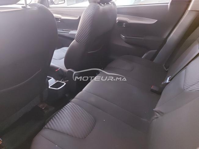 mahindra diesel tout option