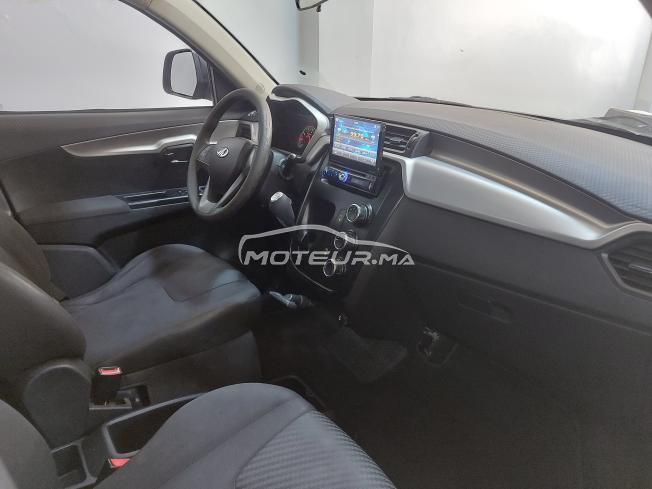 mahindra diesel tout option