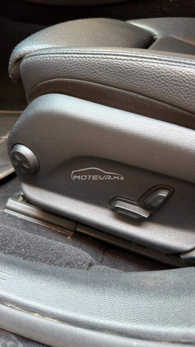 Mercedes-Benz Classe E 220 d