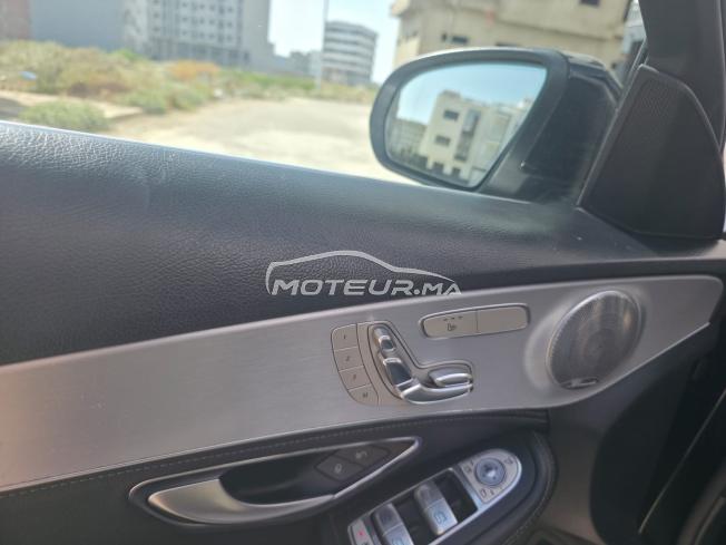 mercedes c220 bluetec