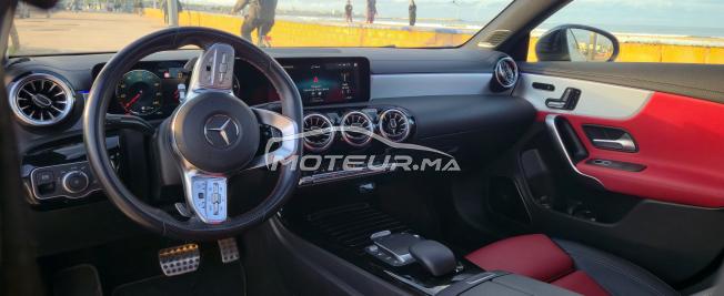 CLA 200 Dédouané 2026 toute neuve