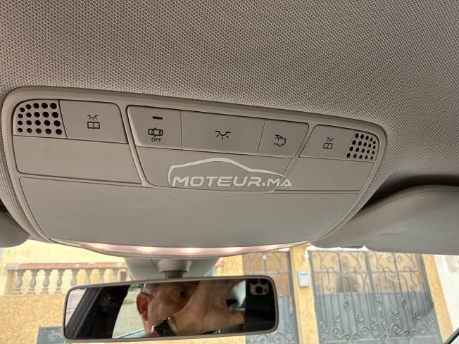 Mercedes E220D
