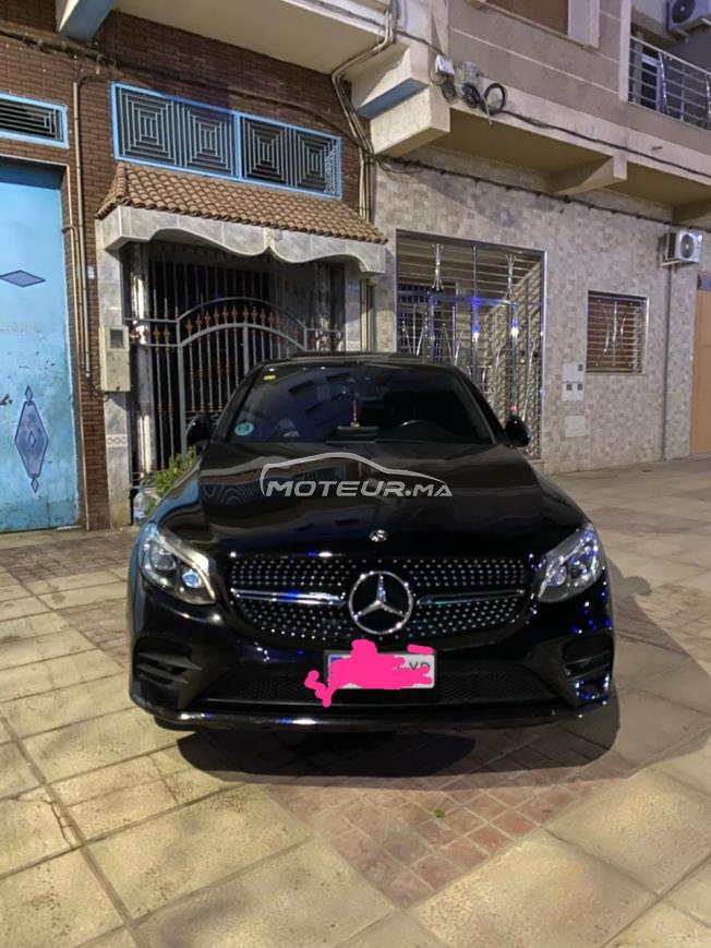 Mercedes-Benz معشرة 12 2025