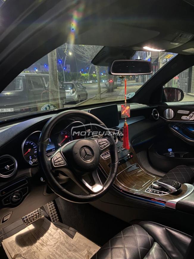 Mercedes-Benz معشرة 12 2025