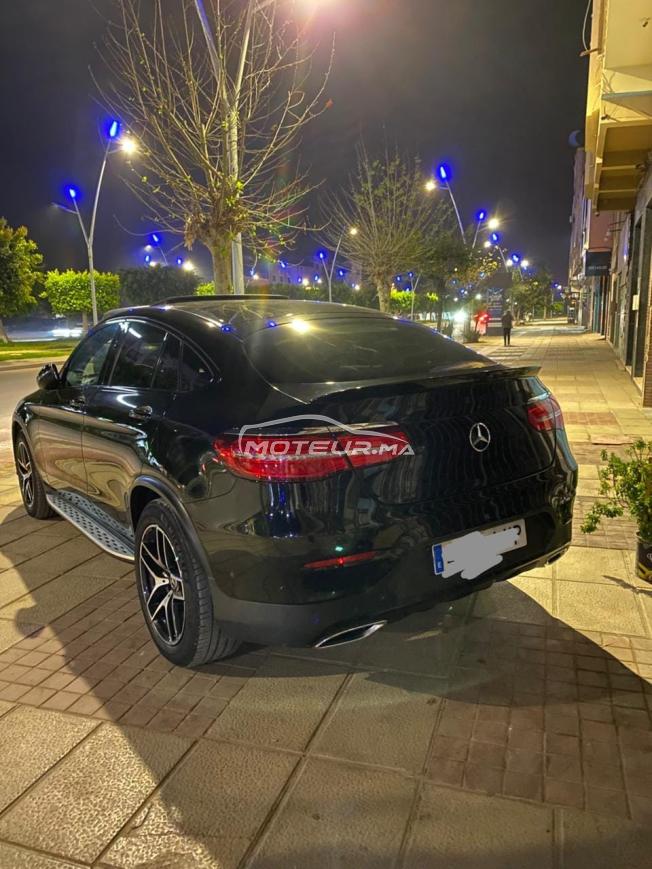 Mercedes-Benz معشرة 12 2025