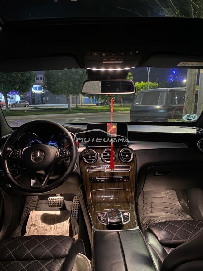 Mercedes-Benz معشرة 12 2025