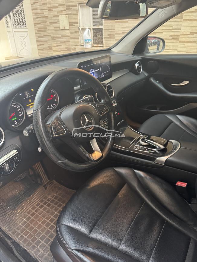GLC propre à vendre