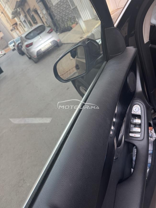 GLC propre à vendre