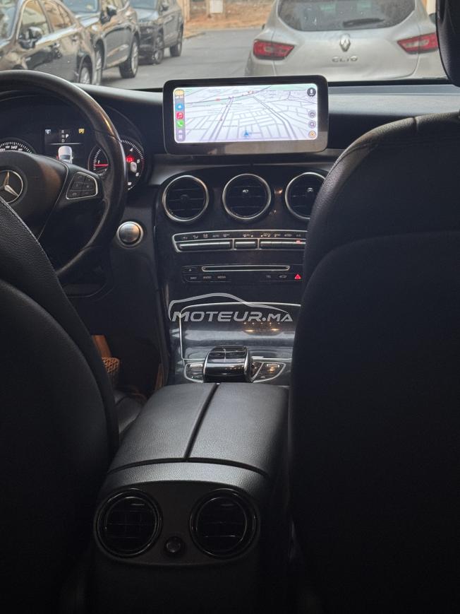 GLC propre à vendre