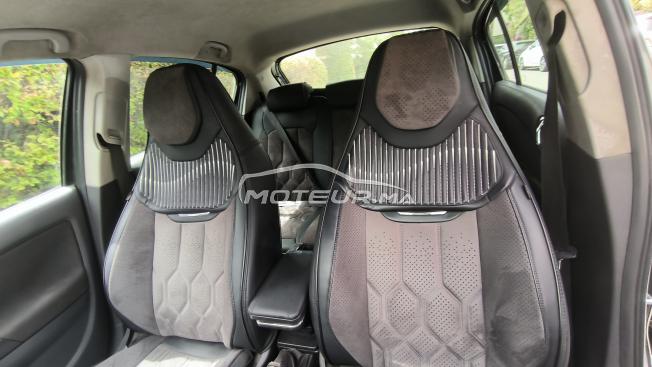 Opel corsa d diesel 2011