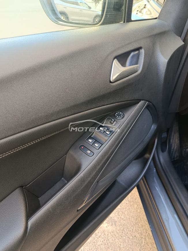 Opel Crossland 2021 1,5D 110 Elegance Plus