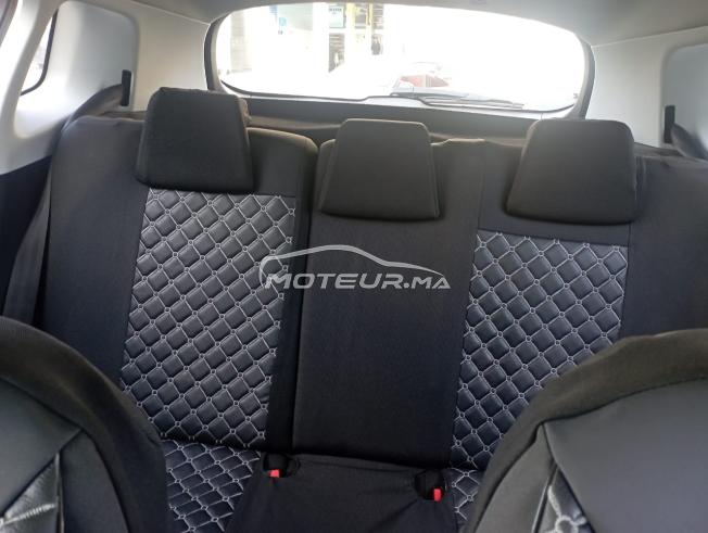 Peugeot 2008 importe neuf