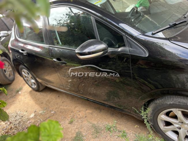 Peugeot 208_2026